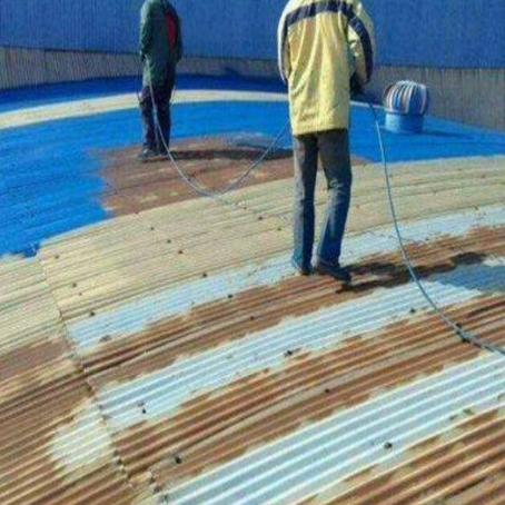 泉州地面翻新与地坪漆施工流程